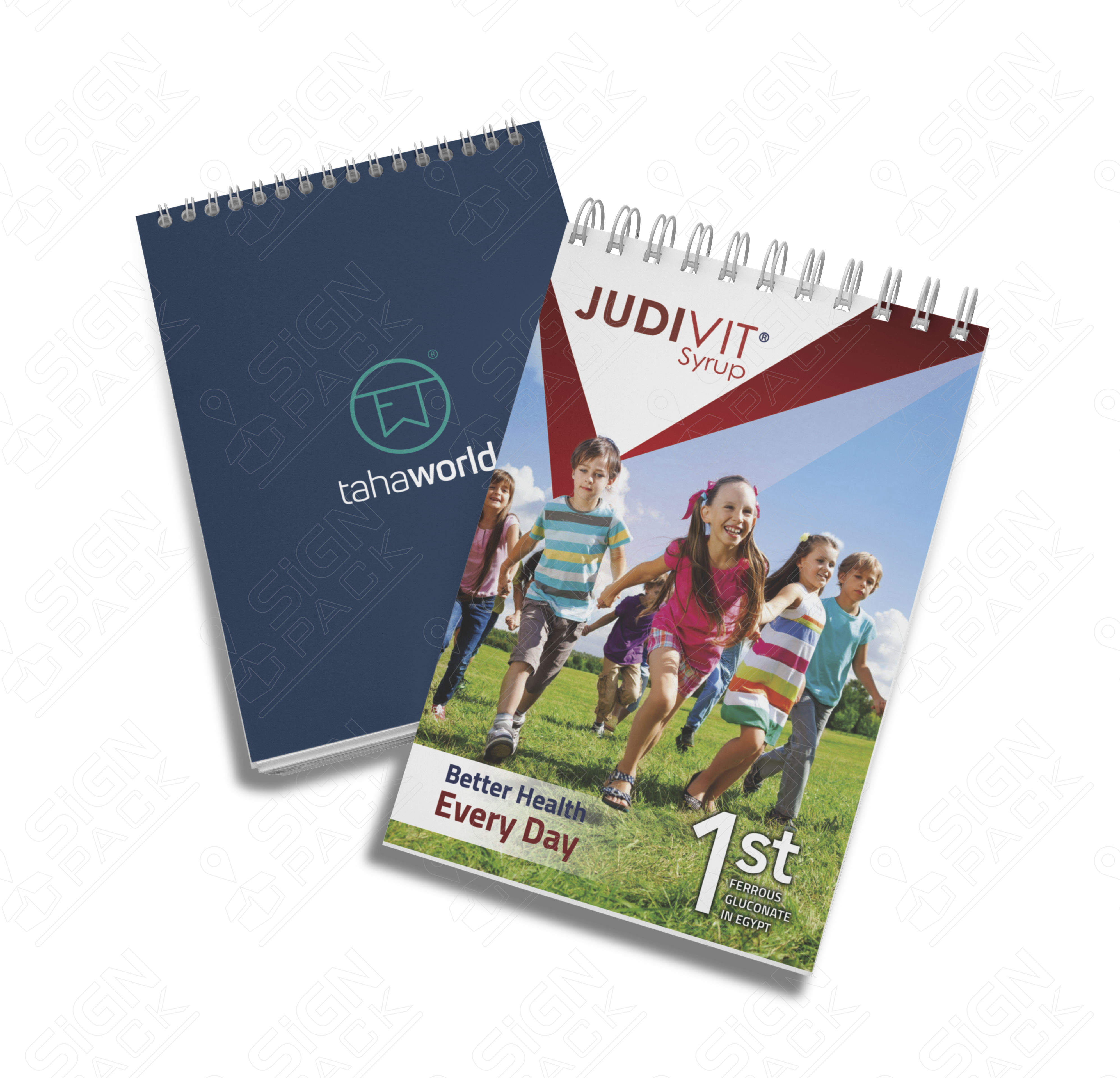 طباعة الفعاليات